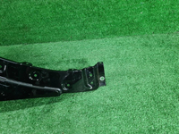 Крыло переднее правое Москвич 3 (2022-н.в.)