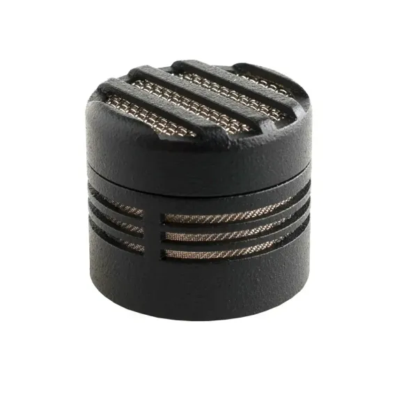СОЮЗ 013 Hypercardioid