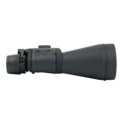 Бинокль Veber БПЦ  ZOOM 10-30*60
