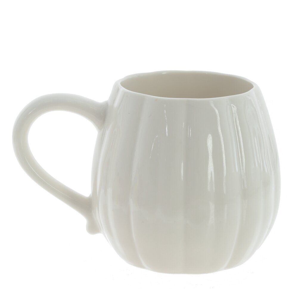 GAEM Кружка, 600 мл, L14,5 W10,5 H10 см, 5в., (сорт 1,2)