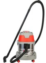 Пылесос сетевой Evoline WAD 120 WAD120