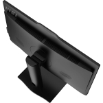 MSI Pro AP242P 14M-808XRU Black 23.8" i7 14700, 32Gb, SSD 512Gb, UHDG 770, FHD 1920х1080, noOS