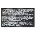 wet n wild, Color Icon, блеск для губ, оттенок 679 Sagittarius, 3,5 мл (0,12 жидк. унции)