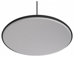 Подвесной светильник Loft it Plato 10119 Black
