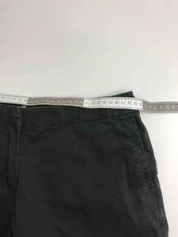 Шорты H&M темные 44 размер