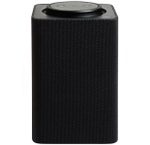 Умная колонка Яндекс.Станция Макс, черная