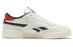 Кроссовки Reebok Club C Revenge Premium