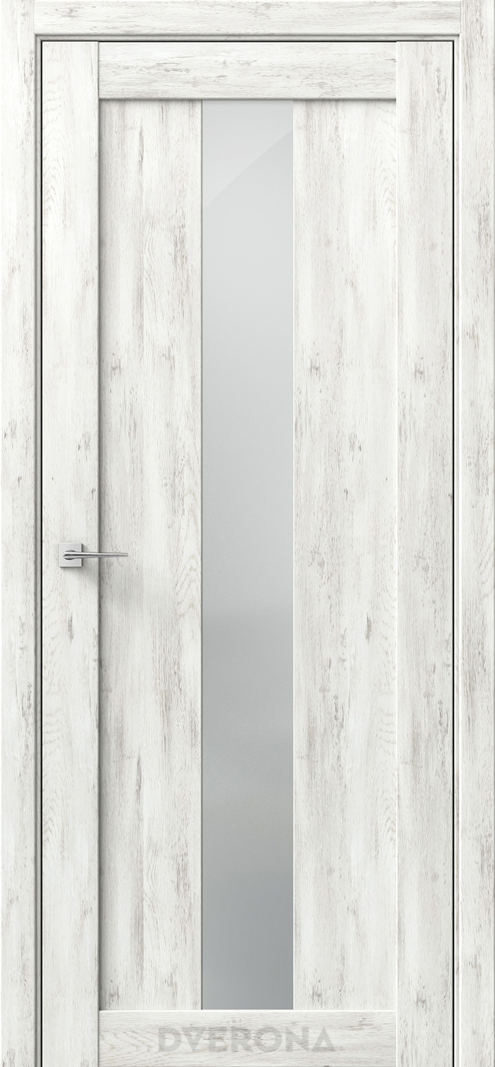 DVERONA СИГМА (Satin)