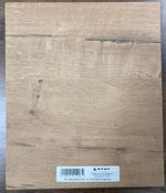 Столешница Дуб бунратти 3 кат 3050*600*40 /3829/