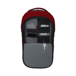 Городской рюкзак VX Sport Evo Compact Backpack VICTORINOX 611414