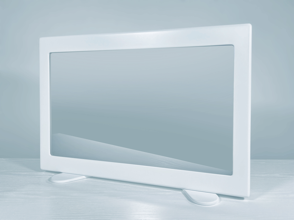 Умное зеркало Логопеда «Зазеркалье» со встроенным компьютером