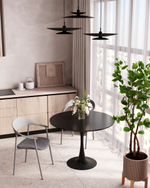 Светильник подвесной Moderli V11107-P Plane