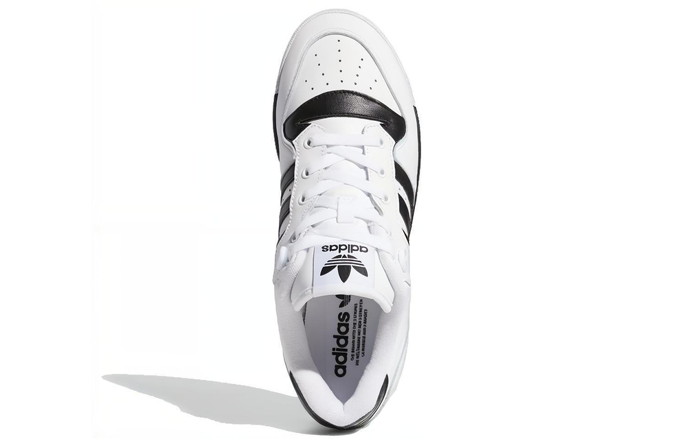 Кроссовки Adidas Originals Rivalry