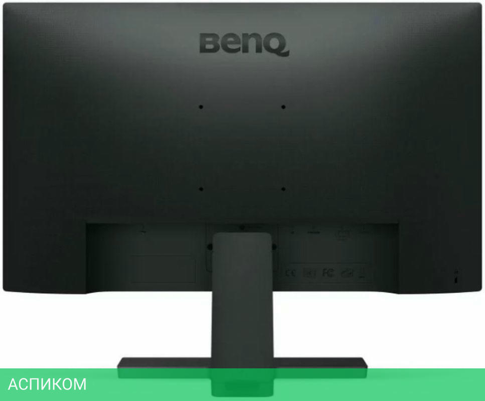 Монитор Benq 27" BL2780