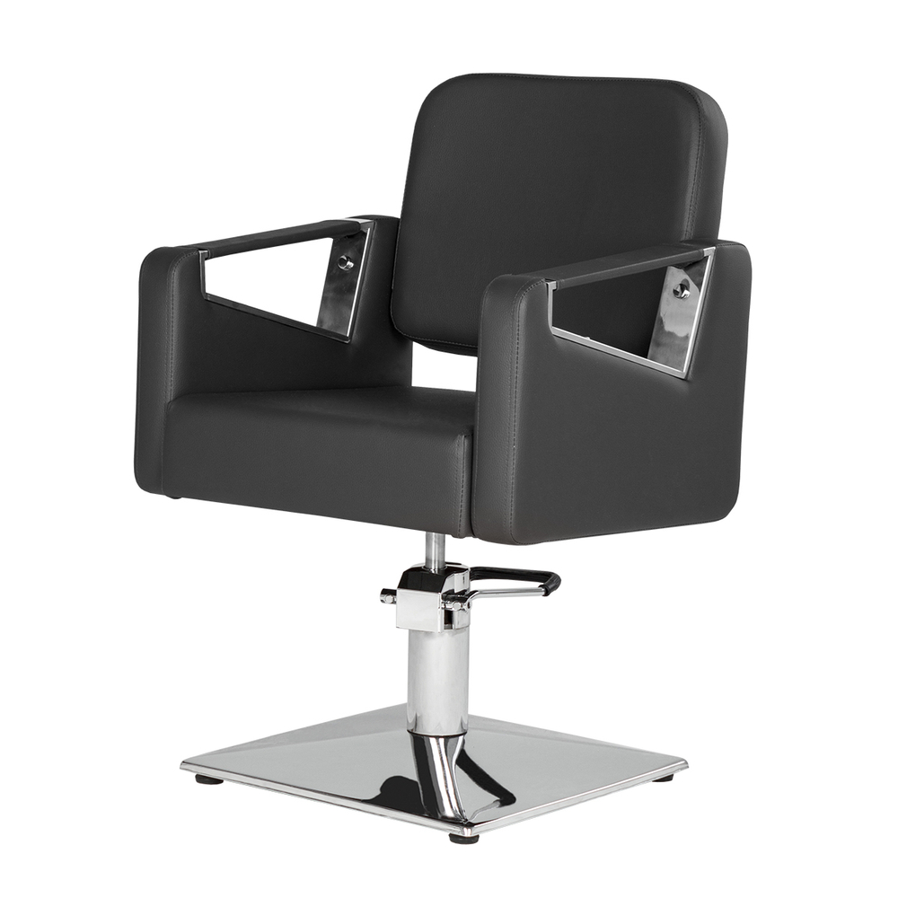 Комплект Бруно (кресло+мойка) №60