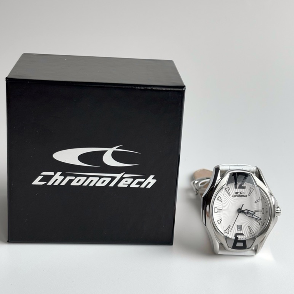 Chronotech RW0030