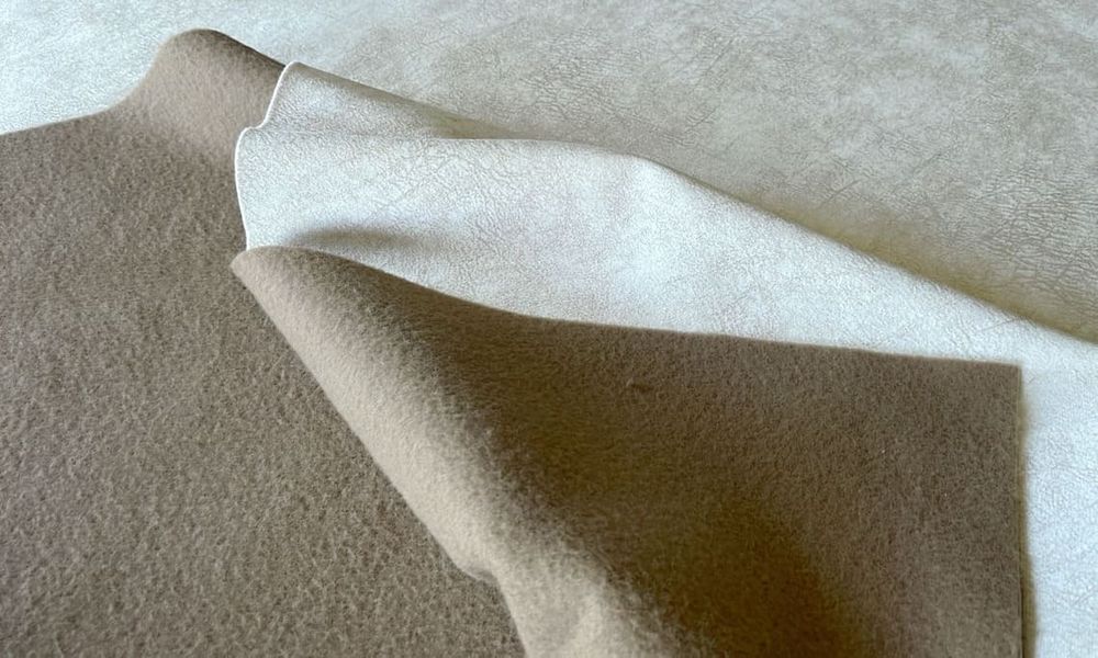 Велюр Нова 910