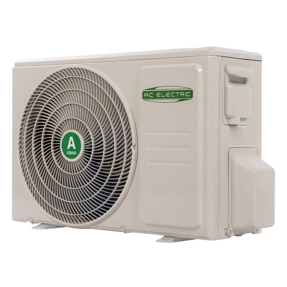 Настенная сплит-система AC Electric Pro ACEM-24HN8