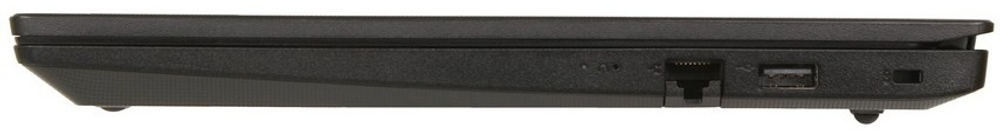 Ноутбук Lenovo V14 G4 IRU 14&#34; / 8 Гб / SSD 512 Гб / Без ОС / 83A0007TRU