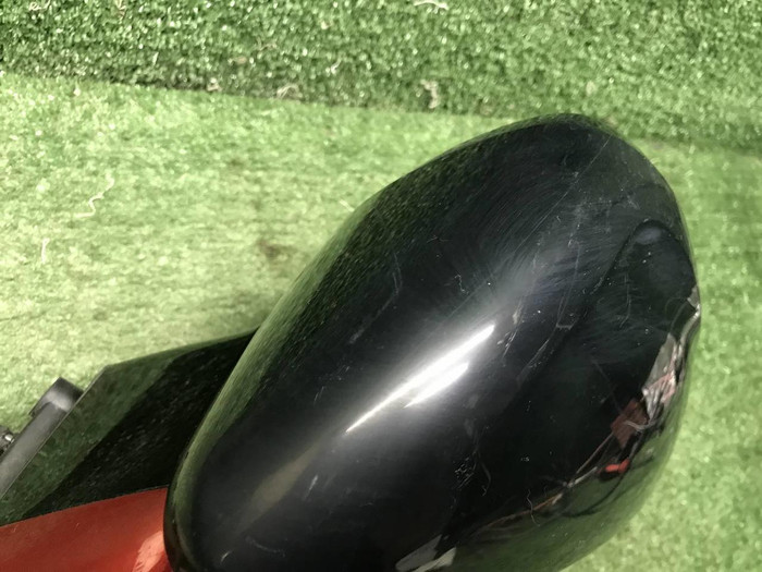 Зеркало левое Omoda C5 (2022-н.в.) 12 контактов