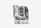 MS-Challenger B650M WIFI ICE V2_02251003120426