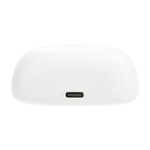 Наушники беспроводные JBL Tune Buds 2 Ghost