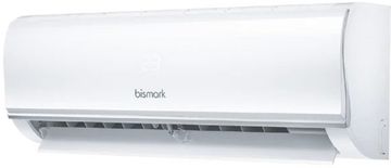 Сплит-система Bismark BSS-E12-001