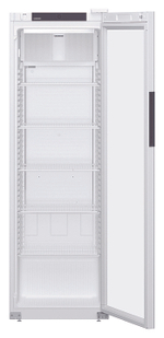 Шкаф холодильный Liebherr MRFvc 4011 Performance белый