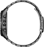 Мужские наручные часы Citizen CA4677-50H
