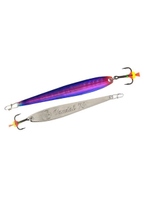 Блесна для рыбалки ECOPRO Vandal