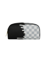 Пенал Sprayground