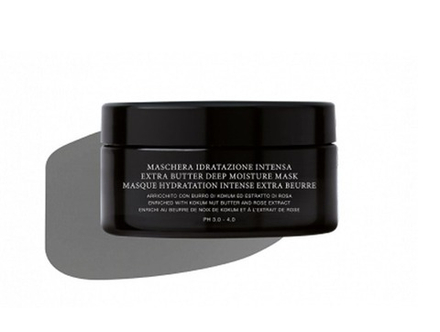 pH Laboratories Маска для сухих волос Extra Butter Deep Moisture,200мл