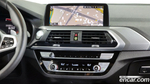 BMW X4 (G02) xDrive20d M Sports (11.2020)