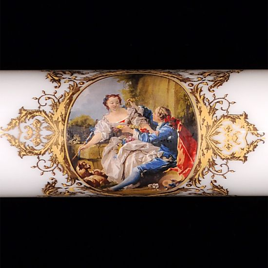 Бра La Lampada 50445