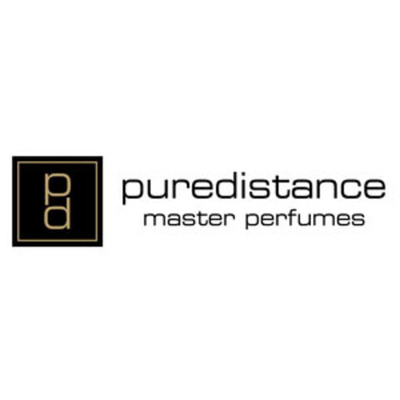 puredistance m v2q extrait de parfum 100ml tester