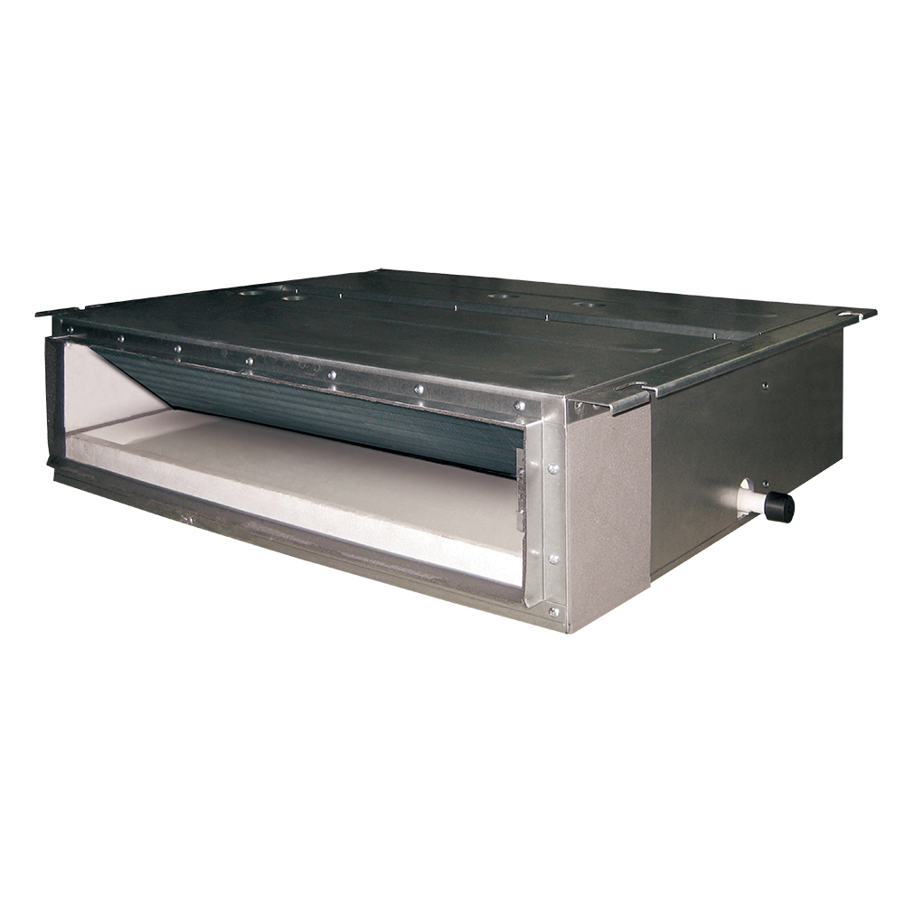 Внутренний блок канального типа Vertex (Inverter) PALPUS-09D