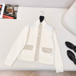 Кардиган Loro Piana