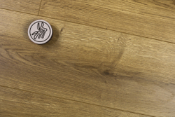 Ламинат Robust Wood Aqua Vision Лантана