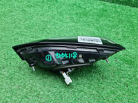 Фонарь левый внутренний Chery Tiggo 8 Pro (21-24)