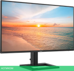 Монитор Philips 24E1N1300AE/00