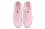 Кроссовки Nike Air Force 1 Low 07 Lx "Rose"