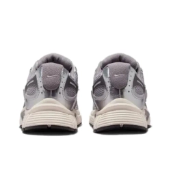 Мужские кроссовки Nike V5 RNR 'Cement Grey' HJ5228-003