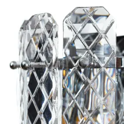 Настенный светильник Arte Lamp