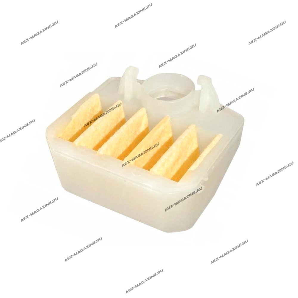 Воздушный фильтр для Husqvarna 340, 345, 350, 351 (аналог 5370240-02)