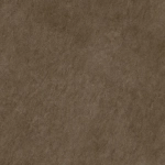 Керамогранит Alma Ceramica GFU04RIC40R Ricci 60x60 коричневый сахарный под бетон / цемент