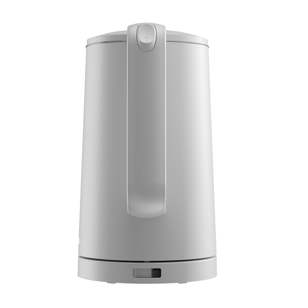 Meyvel MKE-03T (White)