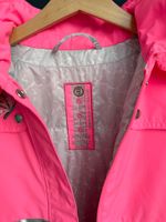 Куртка Poivre Blanc, 116