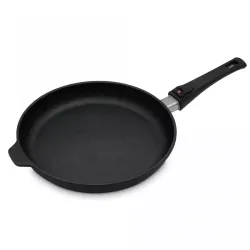 Сковорода Swiss Diamond  XD6428iD