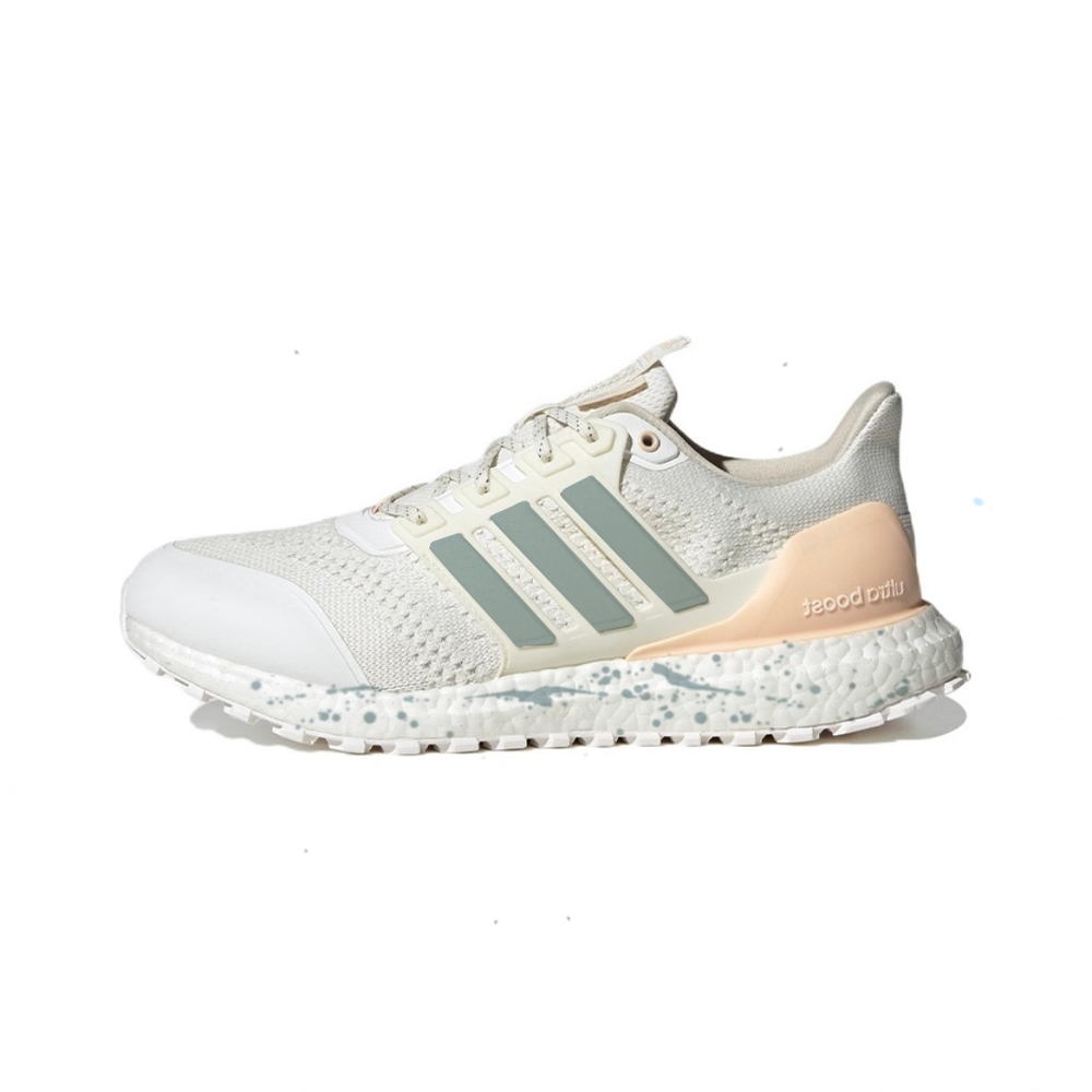 BAGNOREGIO Customized Sneakers Unisex