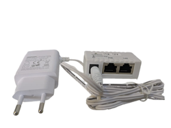 Уличная точка доступа / модем 9 cat./ Антенна 15 dBi / Wi-Fi 2.4МГц